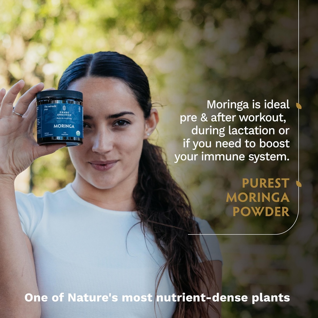 tribe-organics-1800mg-organic-moringa-ol-6.jpg