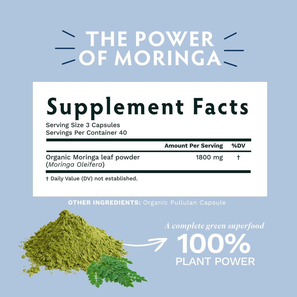 tribe-organics-1800mg-organic-moringa-ol-3.jpg