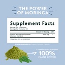 tribe-organics-1800mg-organic-moringa-ol-3.jpg
