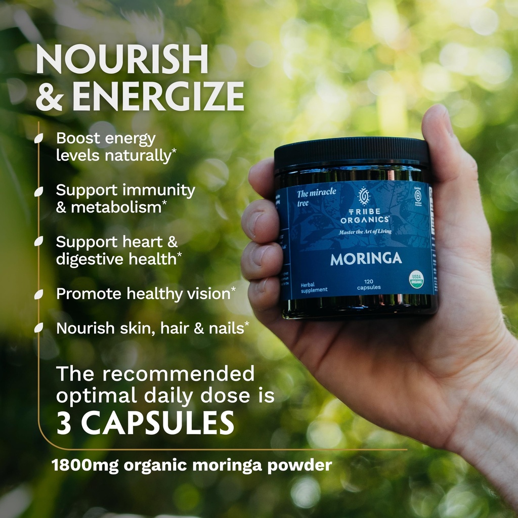 tribe-organics-1800mg-organic-moringa-ol-4.jpg