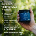 tribe-organics-1800mg-organic-moringa-ol-4.jpg