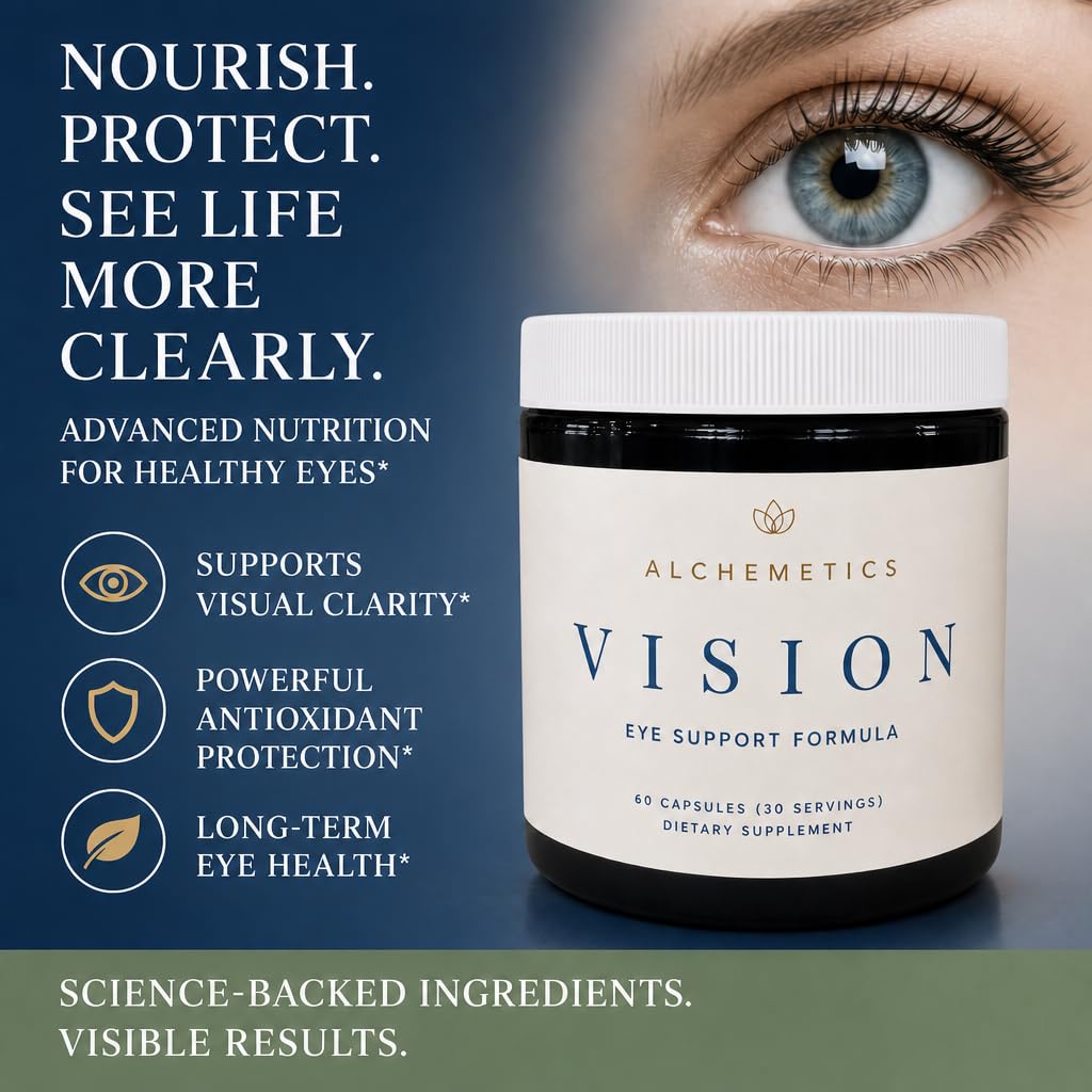 vision-ocular-renewal-complex-daily-visi-6.jpg