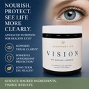 vision-ocular-renewal-complex-daily-visi-6.jpg