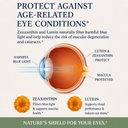 vision-ocular-renewal-complex-daily-visi-5.jpg