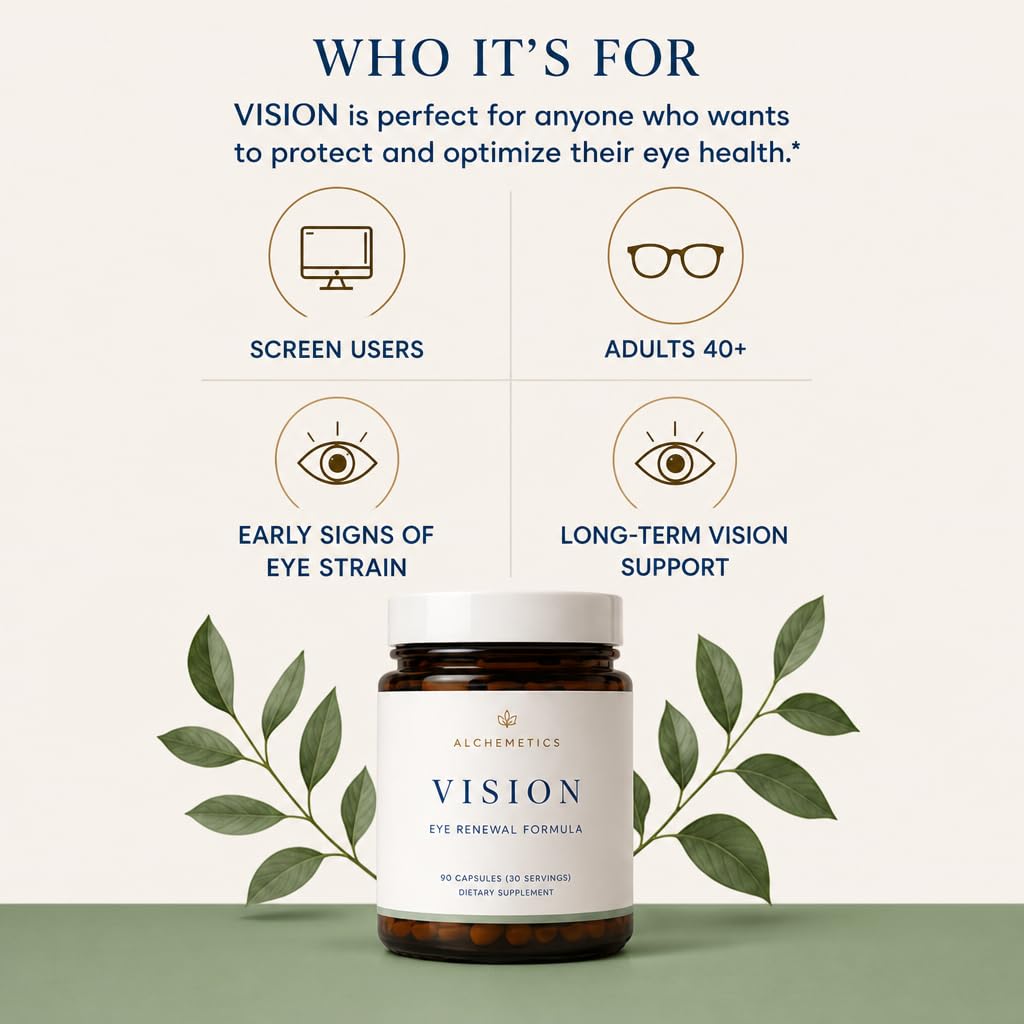 vision-ocular-renewal-complex-daily-visi-3.jpg