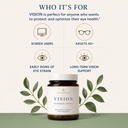 vision-ocular-renewal-complex-daily-visi-3.jpg