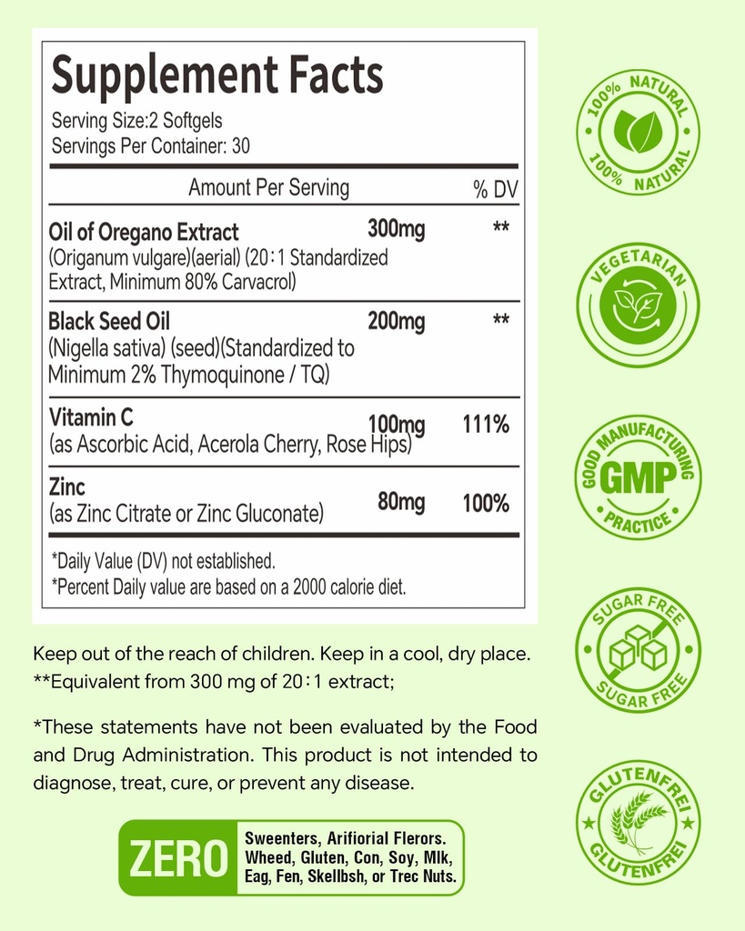 oregano-oil-300mg-with-black-seed-oil-zi-2.jpg