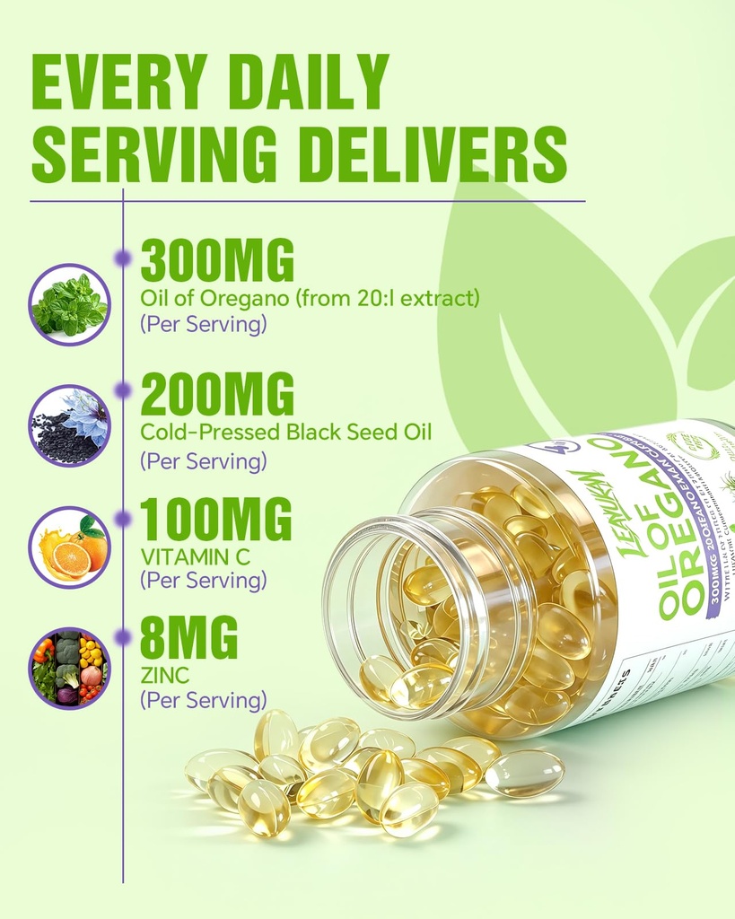 oregano-oil-300mg-with-black-seed-oil-zi-3.jpg