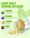 oregano-oil-300mg-with-black-seed-oil-zi-3.jpg