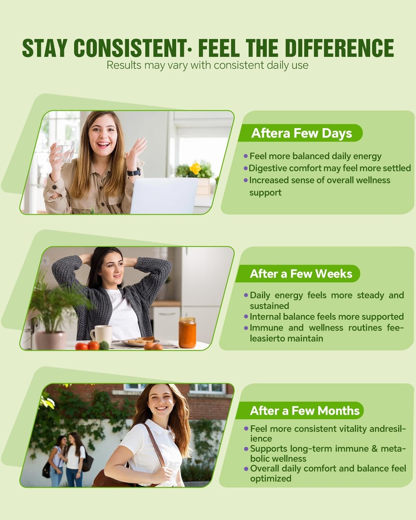 oregano-oil-300mg-with-black-seed-oil-zi-6.jpg
