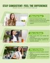 oregano-oil-300mg-with-black-seed-oil-zi-6.jpg