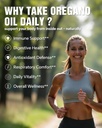 oregano-oil-300mg-with-black-seed-oil-zi-4.jpg