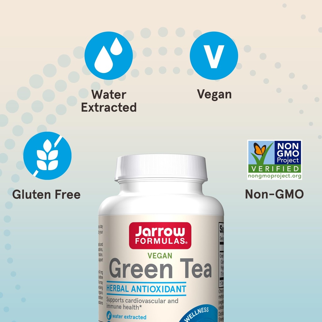 jarrow-formulas-green-tea-herbal-antioxi-5.jpg