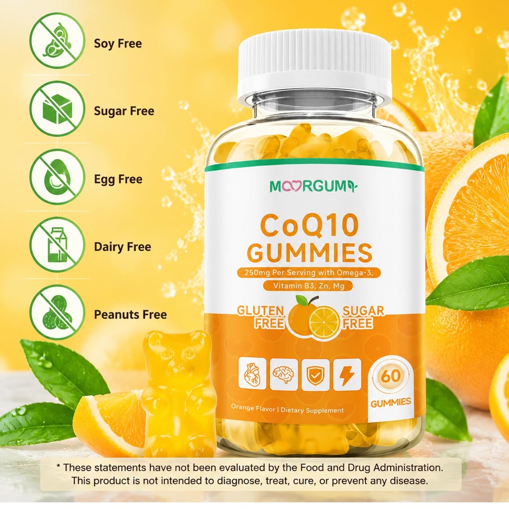 coq10-gummies-250mg-coenzyme-q10-high-ab-6.jpg