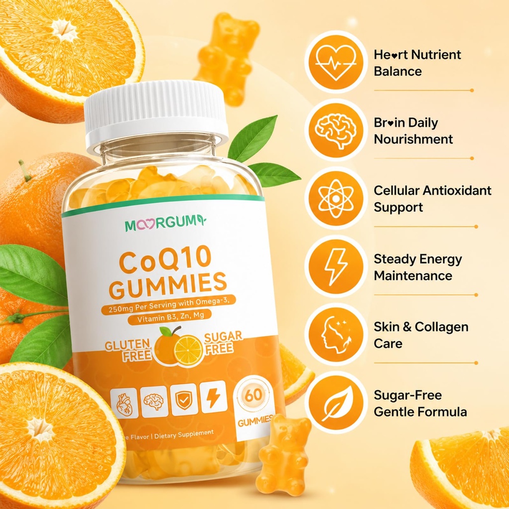 coq10-gummies-250mg-coenzyme-q10-high-ab-4.jpg
