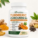 biorootlabs-turmeric-curcumin-supplement-2.jpg