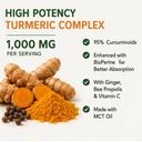 biorootlabs-turmeric-curcumin-supplement-4.jpg