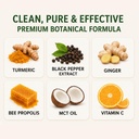 biorootlabs-turmeric-curcumin-supplement-5.jpg