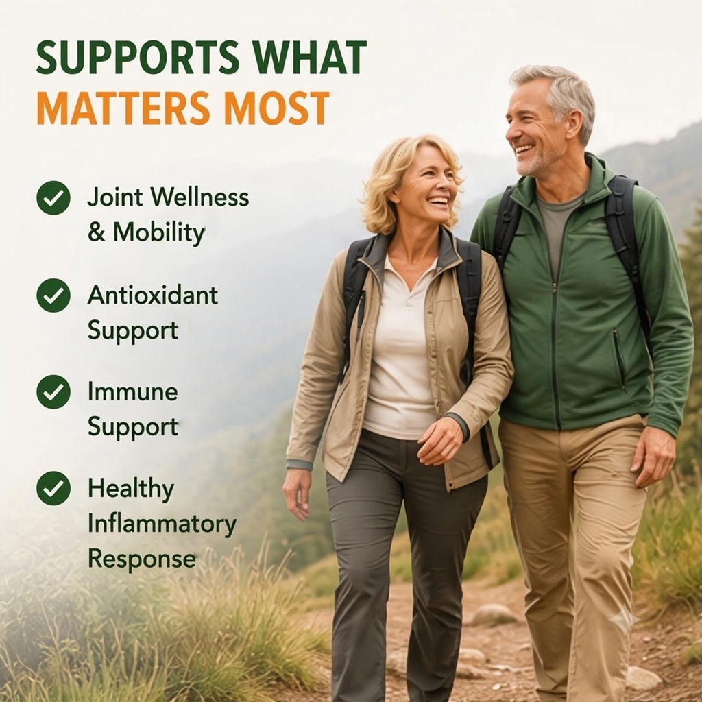 biorootlabs-turmeric-curcumin-supplement-6.jpg
