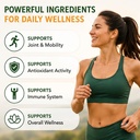 biorootlabs-turmeric-curcumin-supplement-3.jpg