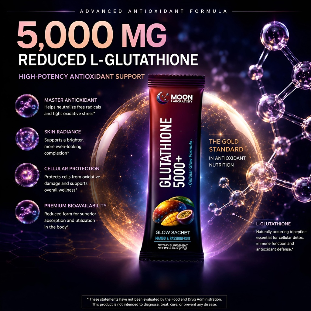 glutathione-5000mg-powder-drink-nad-boos-4.jpg
