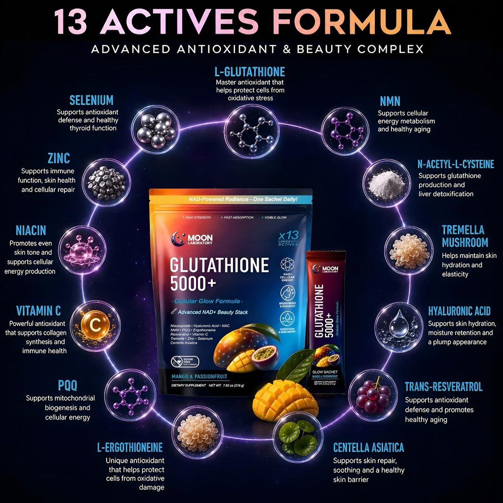 glutathione-5000mg-powder-drink-nad-boos-5.jpg