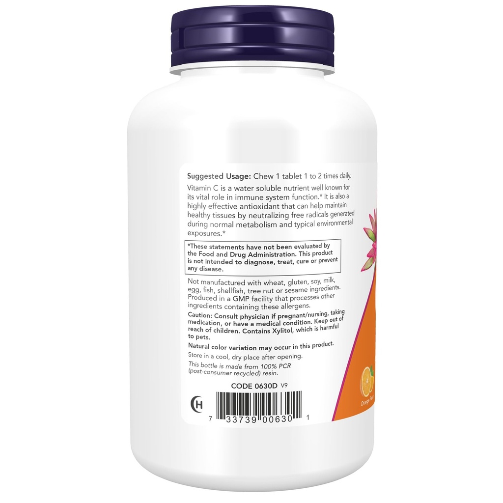 now-supplements-vitamin-c-500-antioxidan-3.jpg