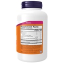 now-supplements-vitamin-c-500-antioxidan-2.jpg