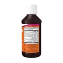 now-foods-supplements-ultra-b-12-liquid--2.jpg