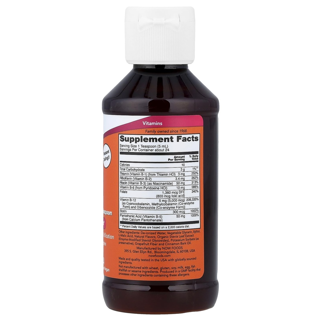 now-foods-supplements-ultra-b-12-liquid--4.jpg