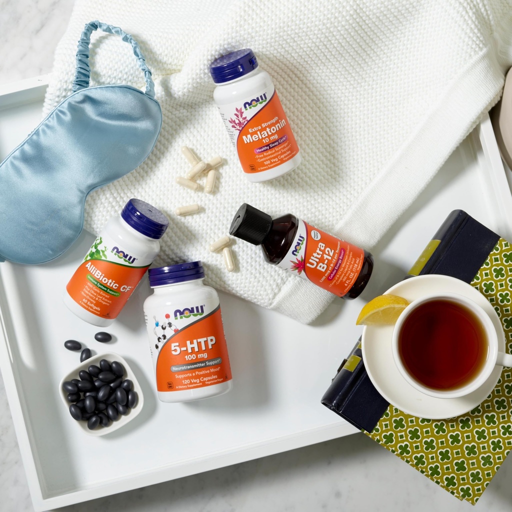 now-foods-supplements-ultra-b-12-liquid--5.jpg
