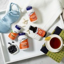 now-foods-supplements-ultra-b-12-liquid--5.jpg