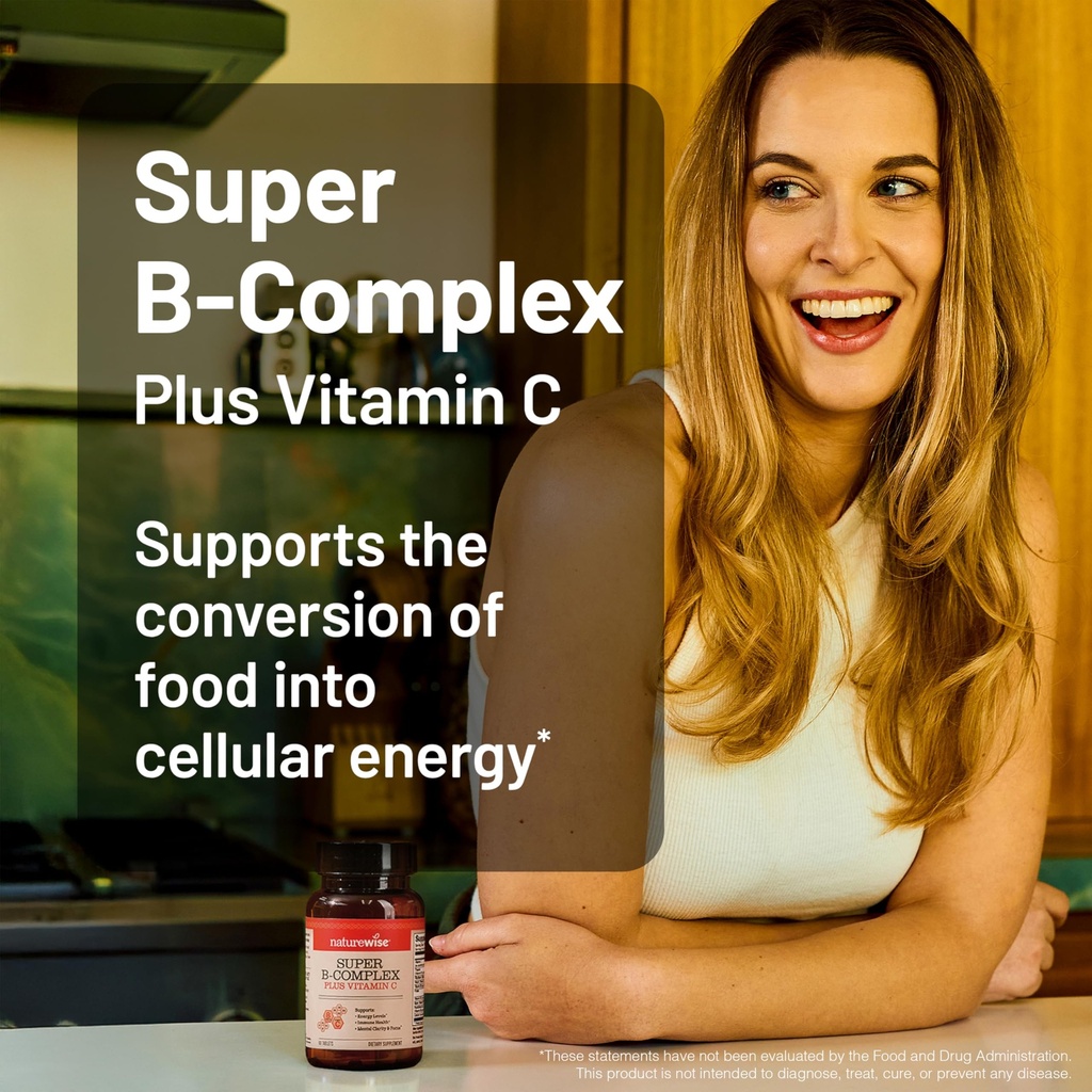 naturewise-1-super-vitamin-b-complex-vit-4.jpg