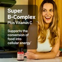naturewise-1-super-vitamin-b-complex-vit-4.jpg