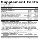 moxyvites-vitamin-b-complex-b-vitamins-w-2.jpg