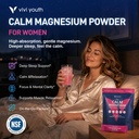 methylated-b-complex-for-women-calm-magn-5.jpg