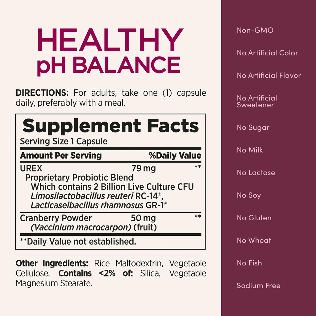 nature-s-bounty-super-b-complex-with-vit-4.jpg