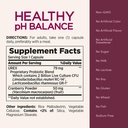 nature-s-bounty-super-b-complex-with-vit-4.jpg