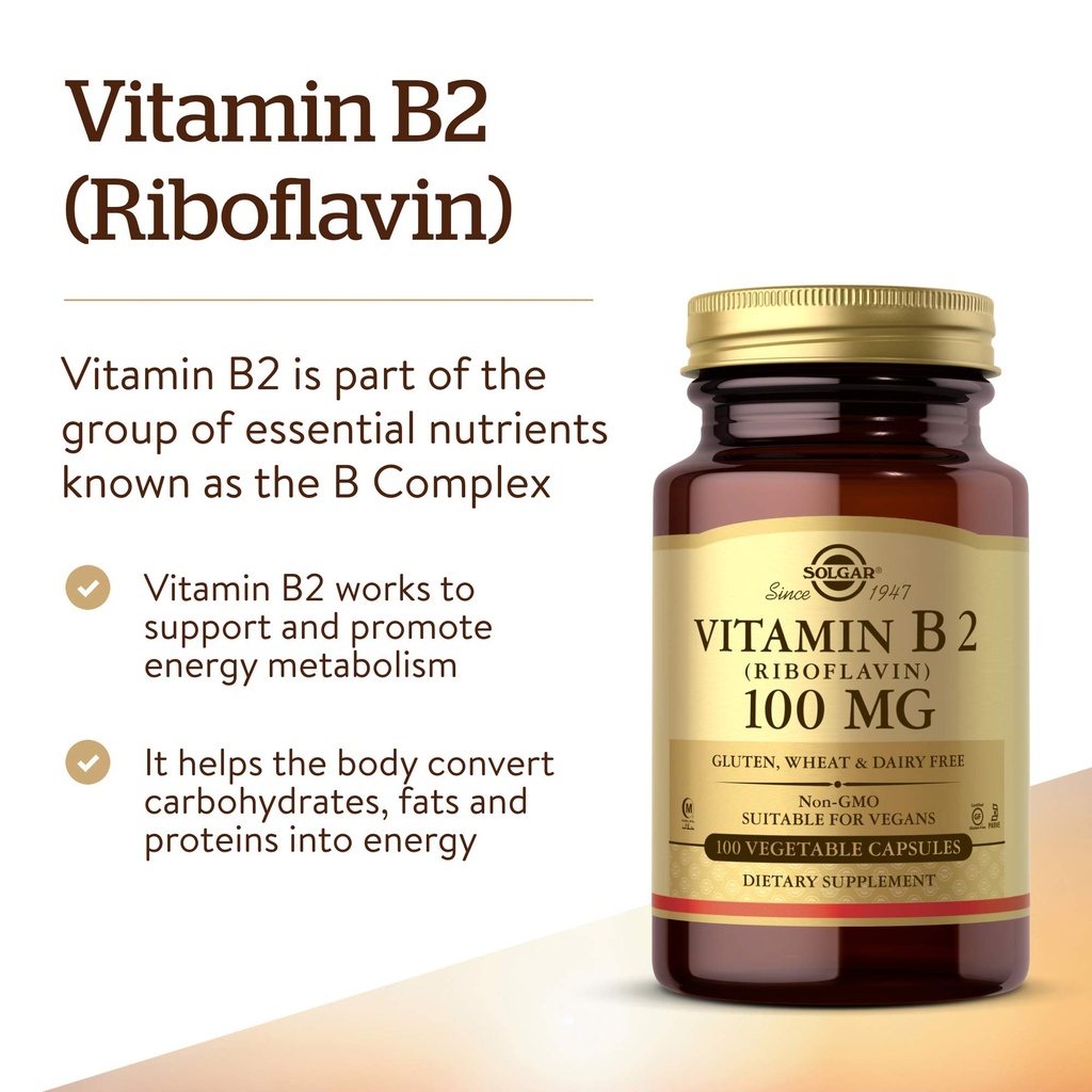 solgar-vitamin-b-bundle-b6-25-mg-100-tab-3.jpg