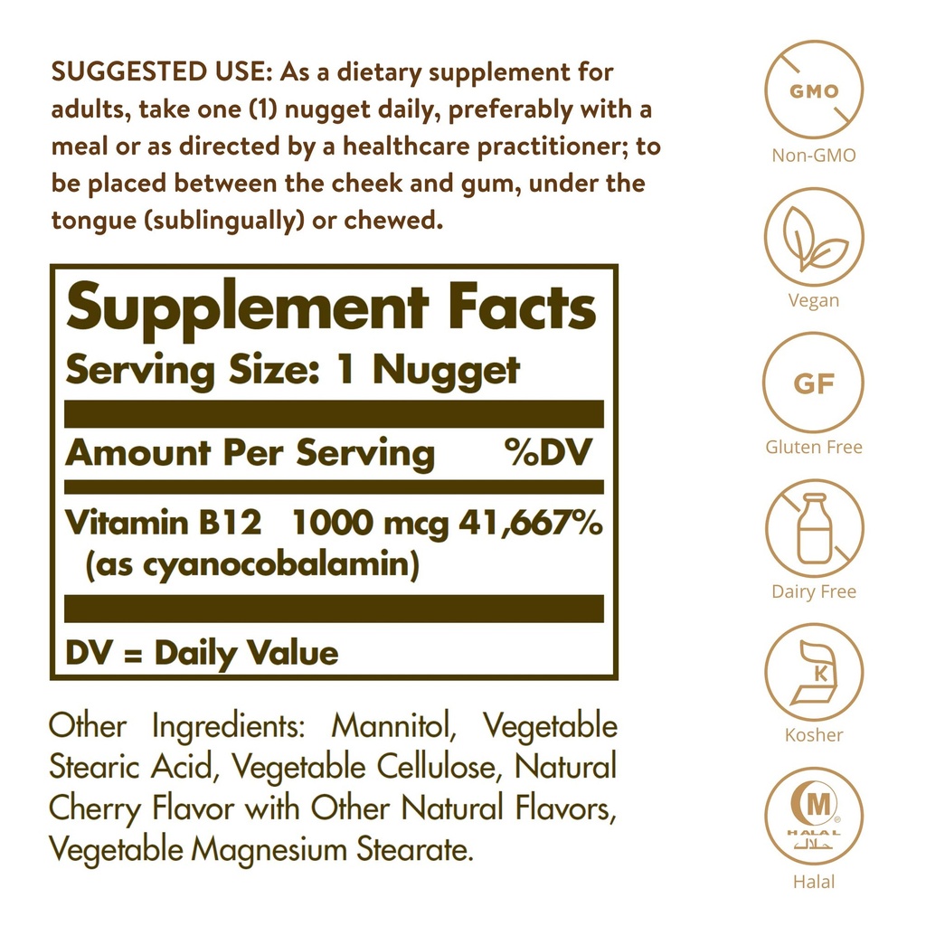 solgar-vitamin-b-bundle-b6-25-mg-100-tab-6.jpg