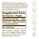 solgar-vitamin-b-bundle-b6-25-mg-100-tab-6.jpg