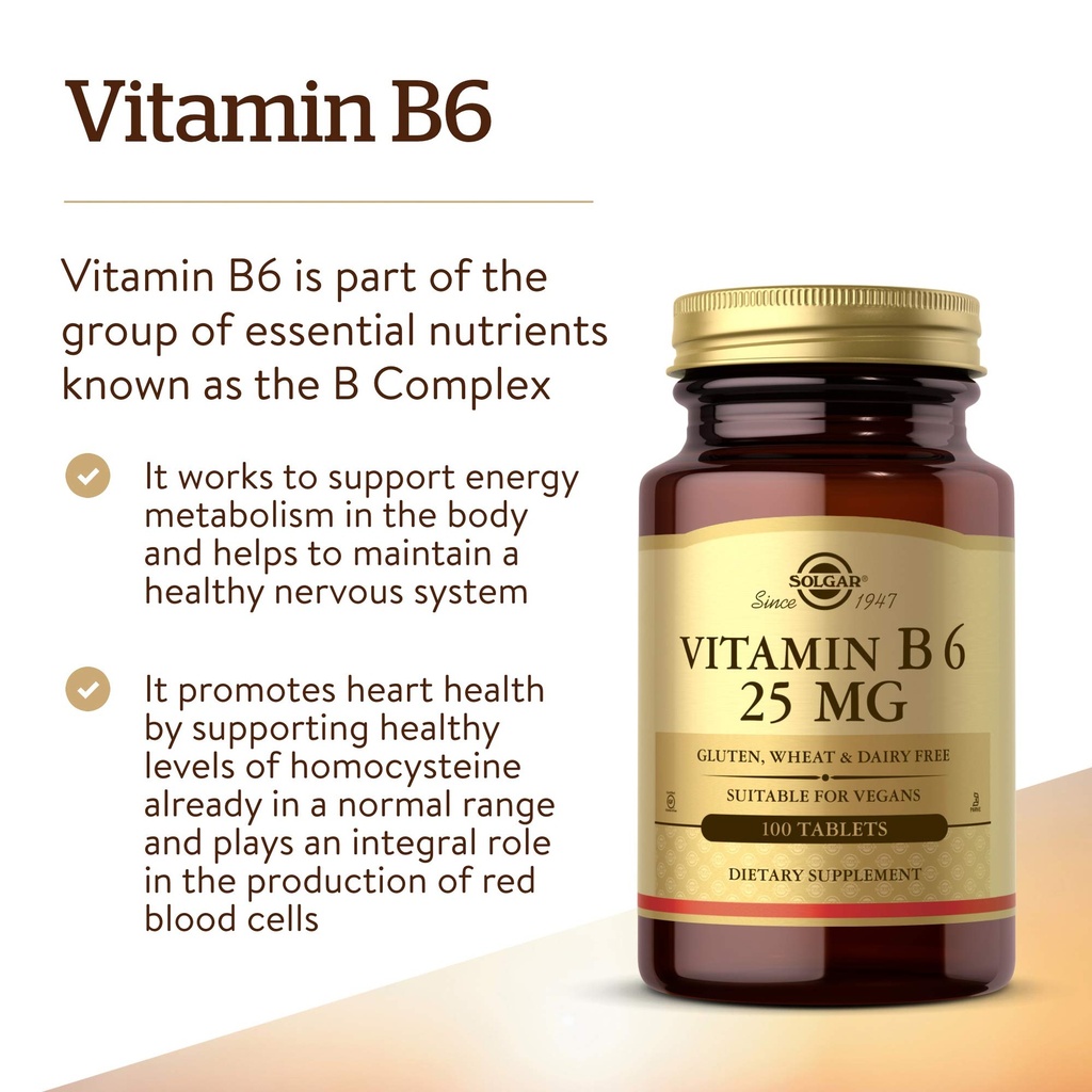 solgar-vitamin-b-bundle-b6-25-mg-100-tab-5.jpg