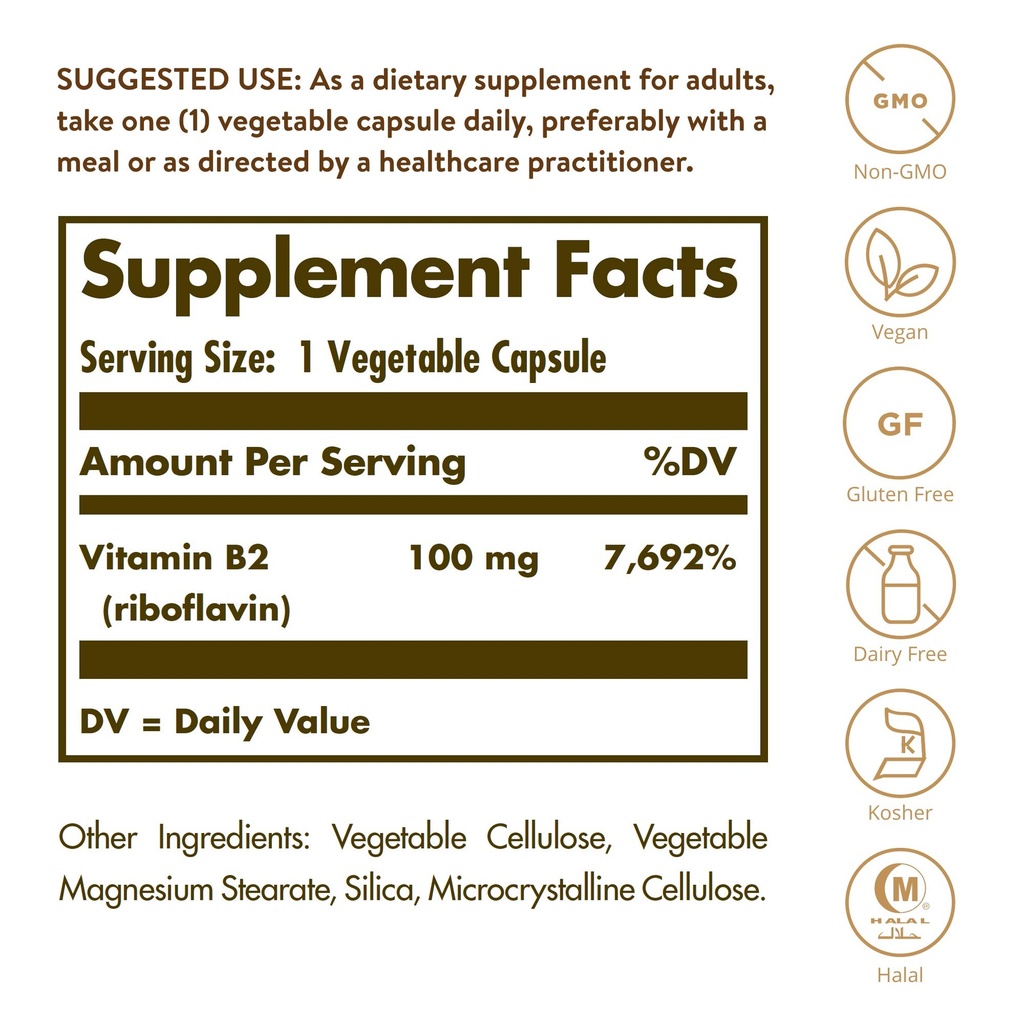 solgar-vitamin-b-bundle-b6-25-mg-100-tab-2.jpg