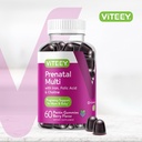 viteey-prenatal-gummies-for-women-prenat-2.jpg
