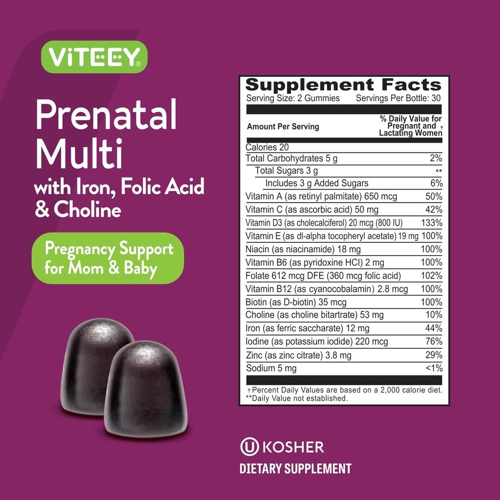 viteey-prenatal-gummies-for-women-prenat-4.jpg