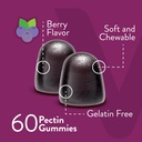 viteey-prenatal-gummies-for-women-prenat-3.jpg