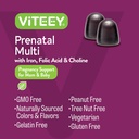 viteey-prenatal-gummies-for-women-prenat-5.jpg