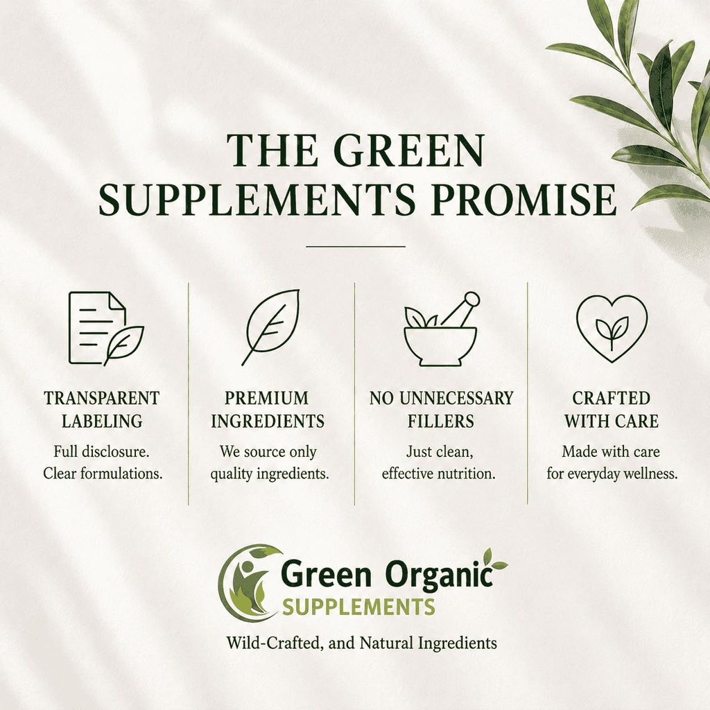 green-organic-supplements-pack-1-vitamin-5.jpg