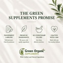 green-organic-supplements-pack-1-vitamin-5.jpg