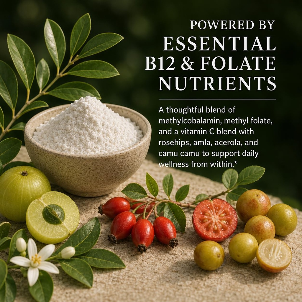 green-organic-supplements-pack-1-vitamin-2.jpg